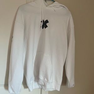 Already SOLD NOT AVAILABLE